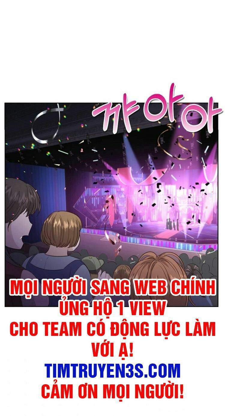 trở lại làm idol chapter 24 - Trang 2