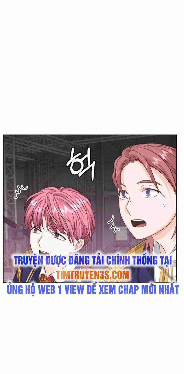 trở lại làm idol chapter 24 - Trang 2