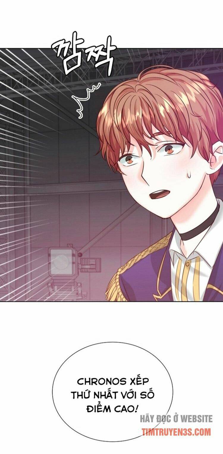 trở lại làm idol chapter 24 - Trang 2