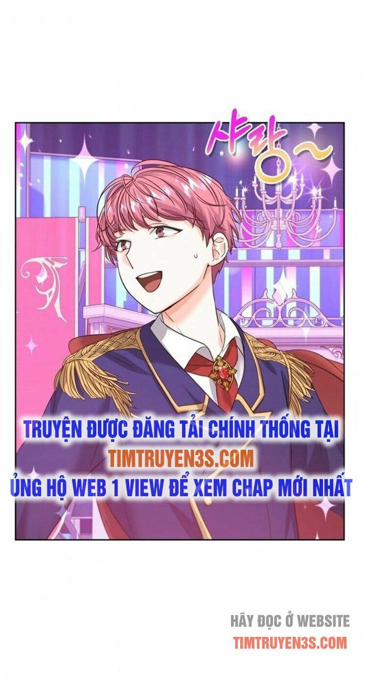 trở lại làm idol chapter 24 - Trang 2