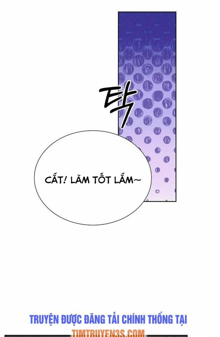 trở lại làm idol chapter 24 - Trang 2