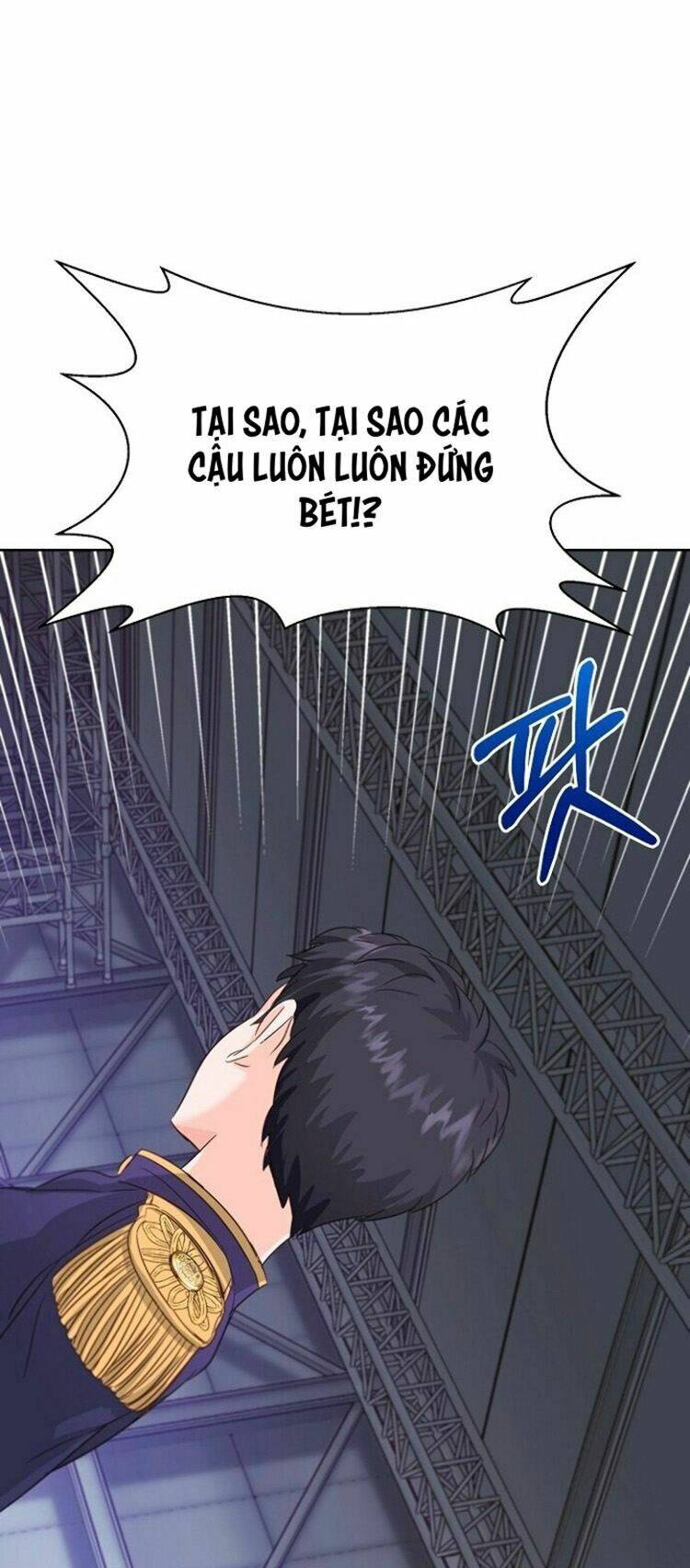 trở lại làm idol chapter 24 - Trang 2