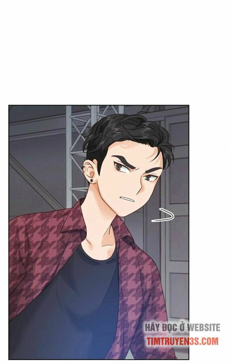 trở lại làm idol chapter 24 - Trang 2