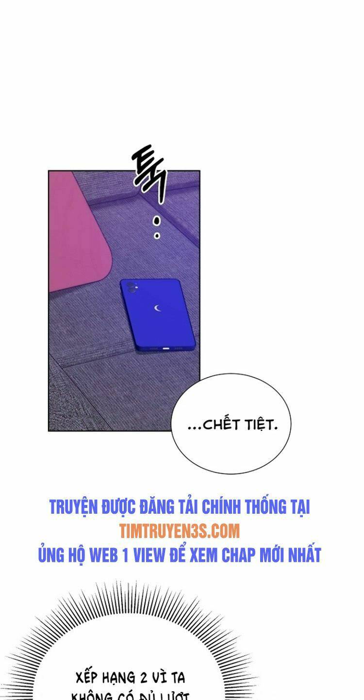 trở lại làm idol chapter 24 - Trang 2