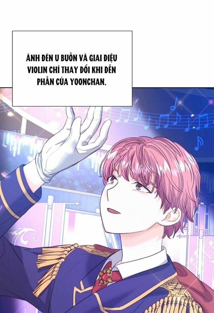 trở lại làm idol chapter 24 - Trang 2