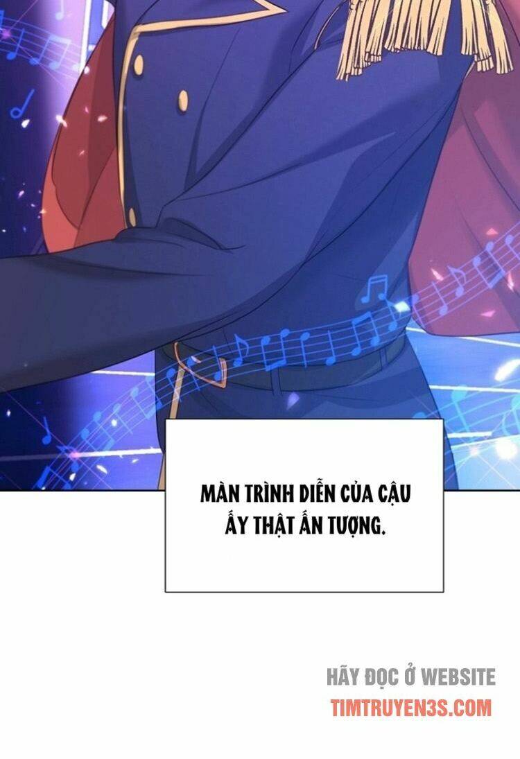 trở lại làm idol chapter 24 - Trang 2