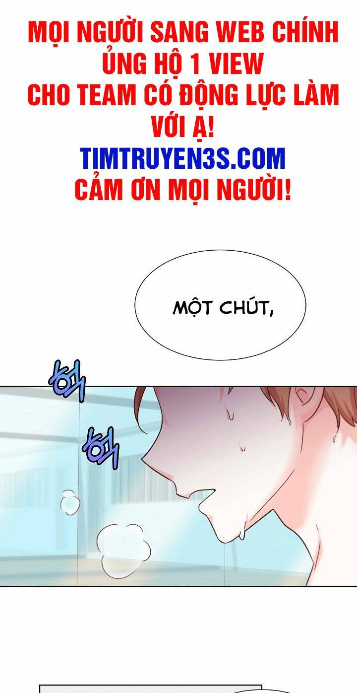 trở lại làm idol chapter 29 - Trang 2