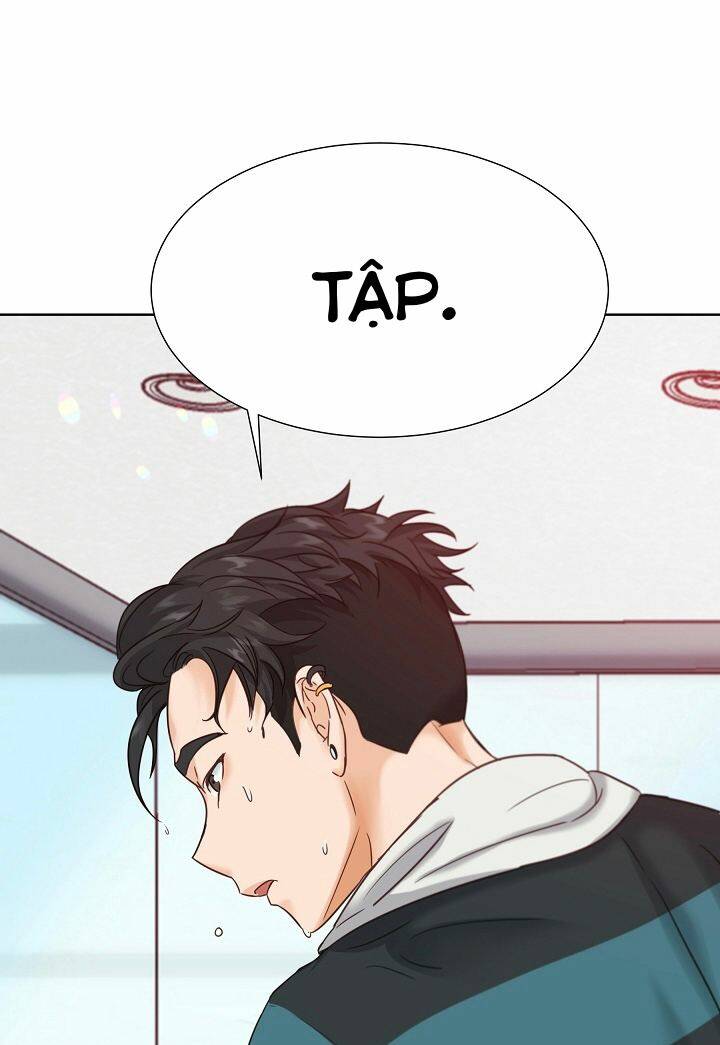 trở lại làm idol chapter 29 - Trang 2