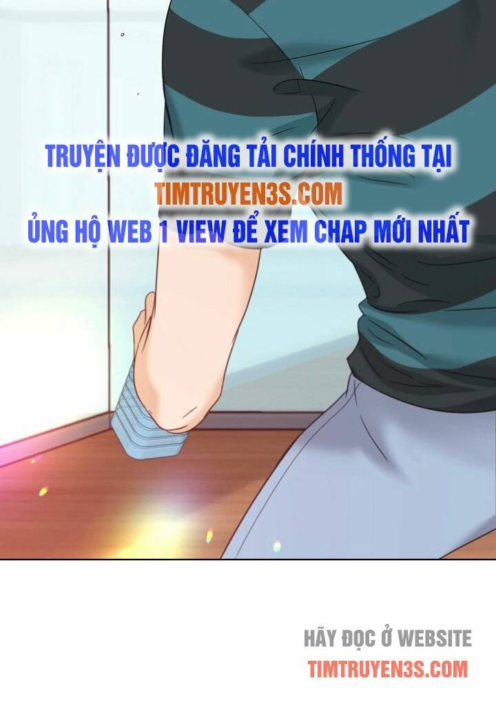 trở lại làm idol chapter 29 - Trang 2