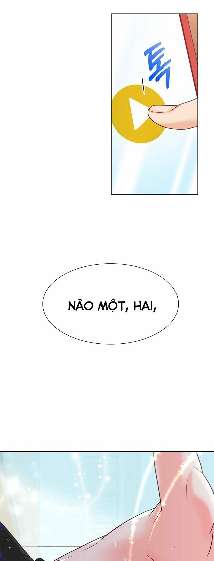 trở lại làm idol chapter 29 - Trang 2