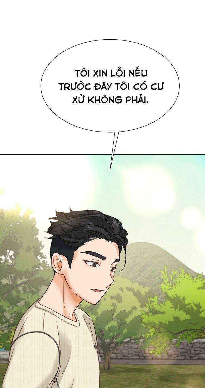 trở lại làm idol chapter 29 - Trang 2