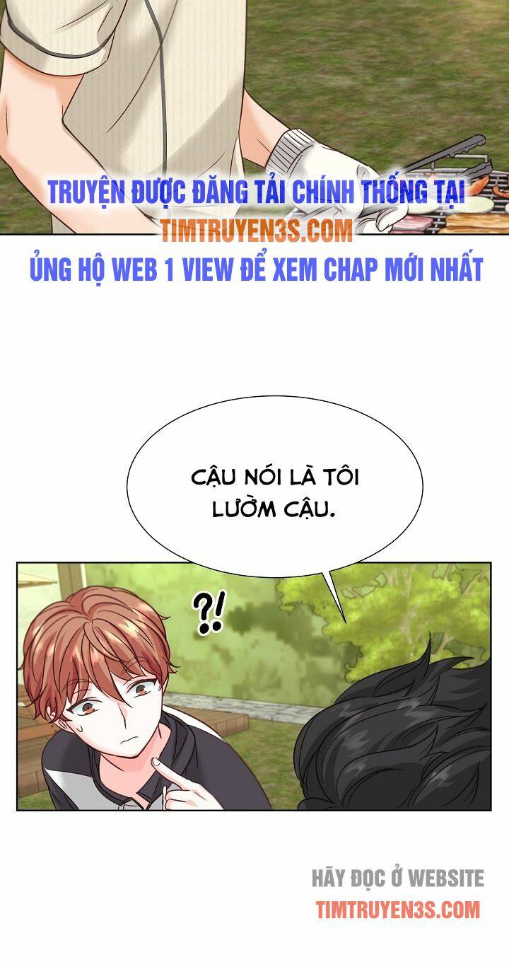 trở lại làm idol chapter 29 - Trang 2