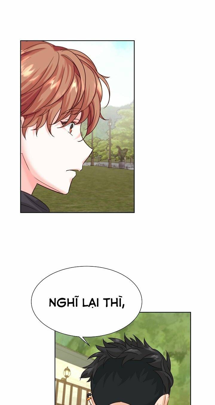 trở lại làm idol chapter 29 - Trang 2