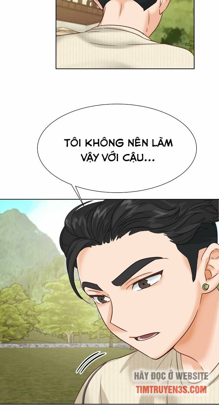 trở lại làm idol chapter 29 - Trang 2