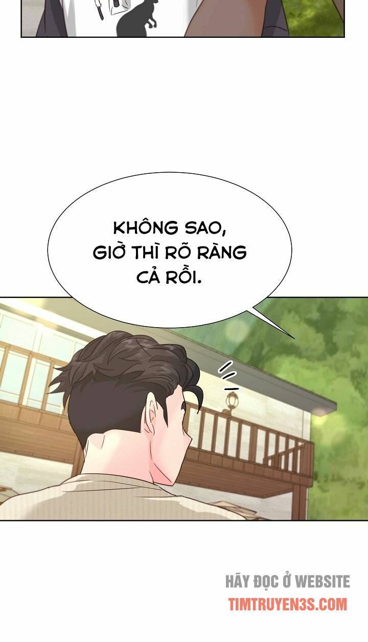 trở lại làm idol chapter 29 - Trang 2