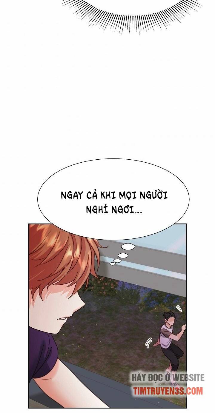 trở lại làm idol chapter 29 - Trang 2