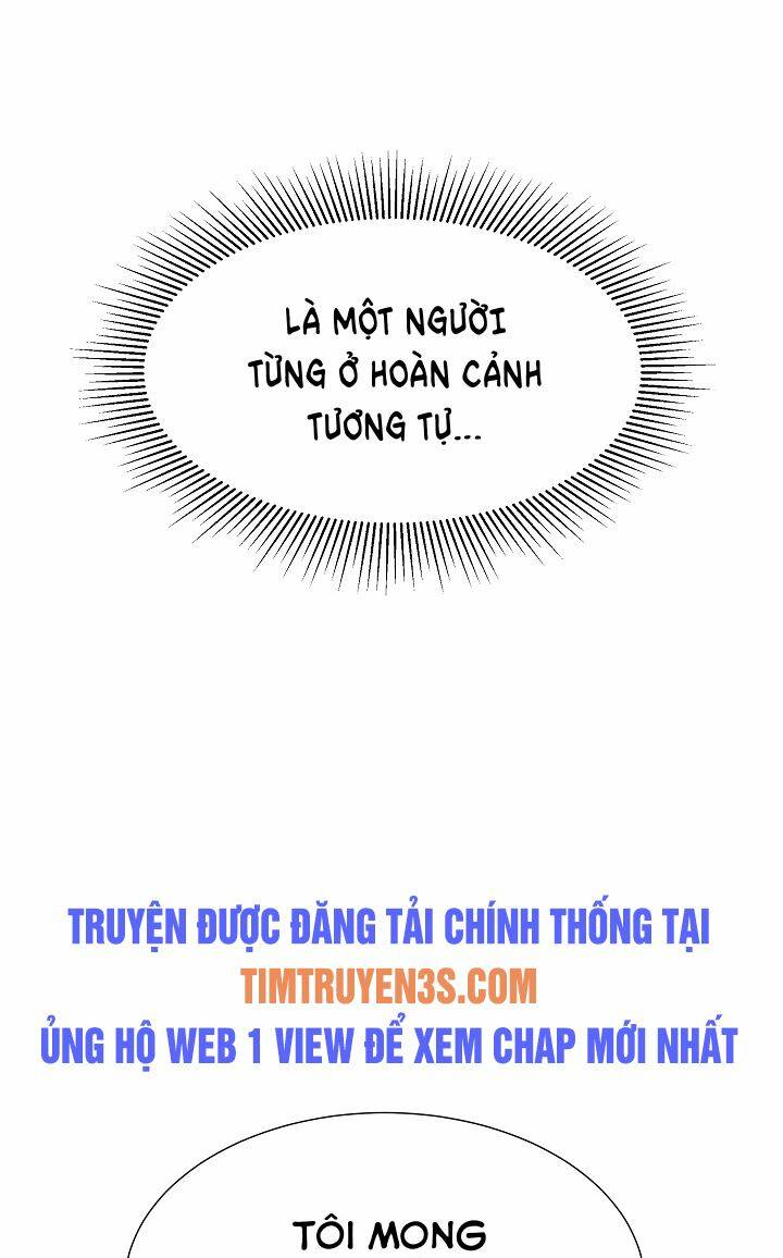 trở lại làm idol chapter 29 - Trang 2