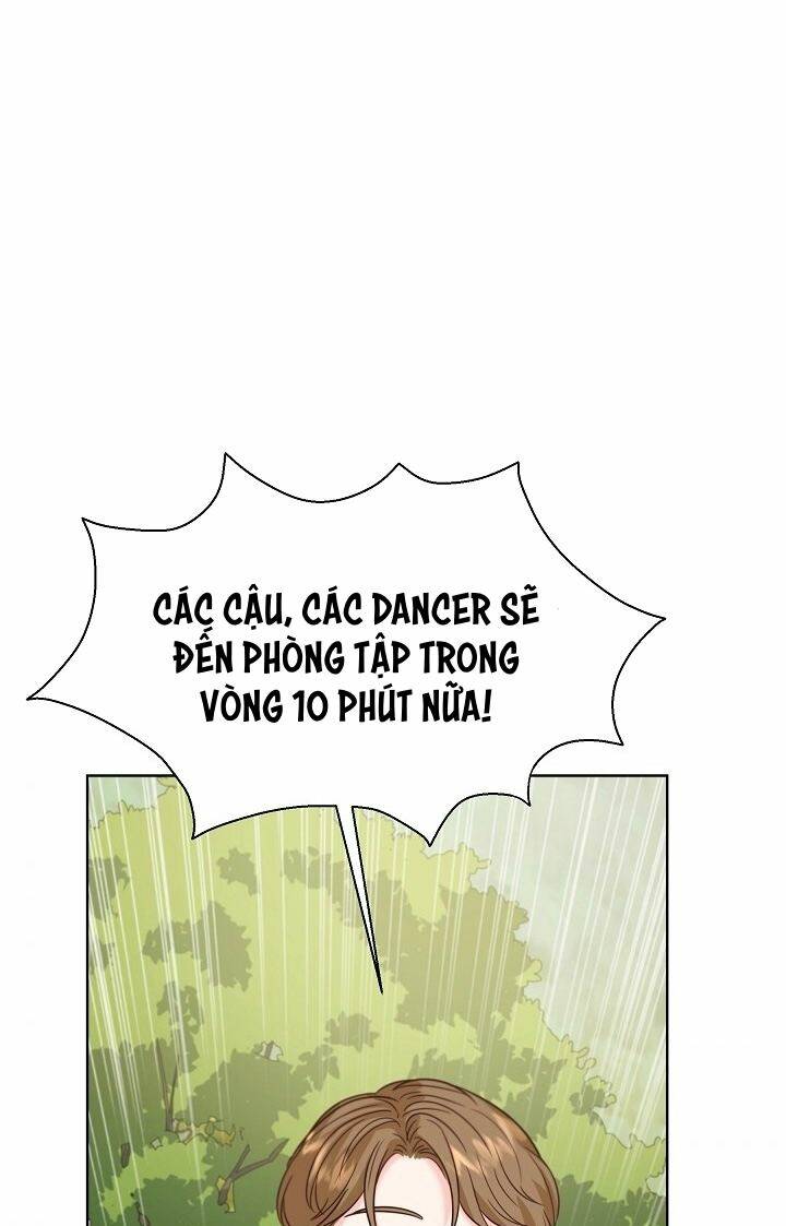 trở lại làm idol chapter 29 - Trang 2