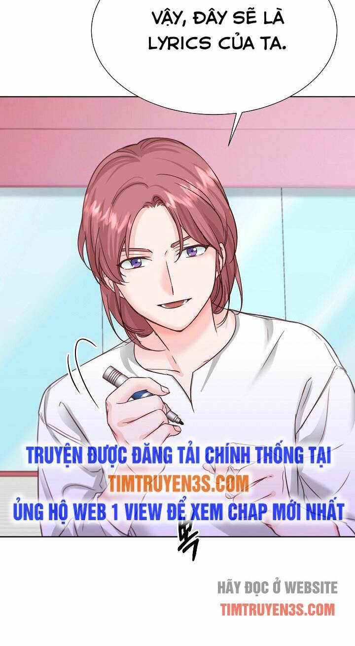 trở lại làm idol chapter 38 - Trang 2