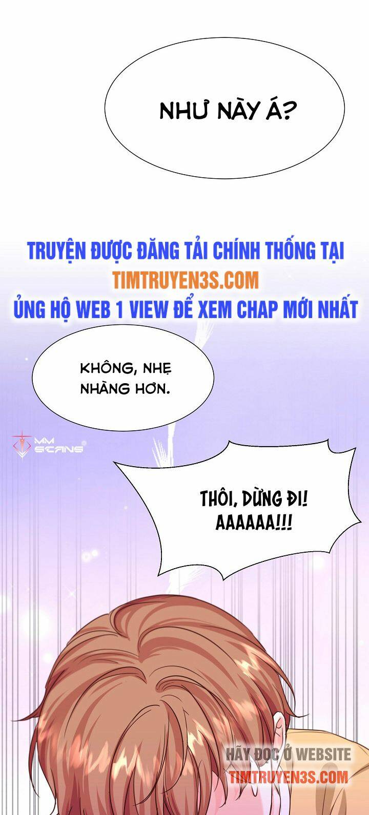 trở lại làm idol chapter 38 - Trang 2