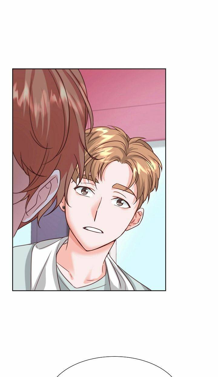 trở lại làm idol chapter 38 - Trang 2