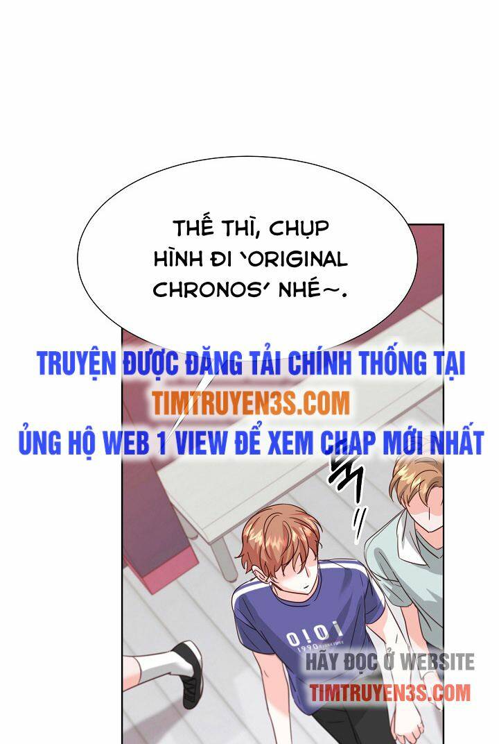 trở lại làm idol chapter 38 - Trang 2