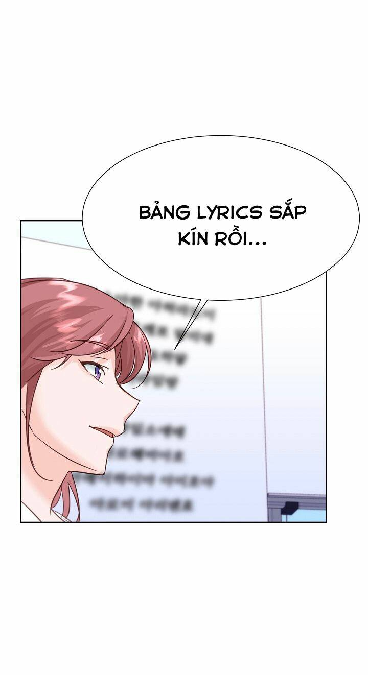 trở lại làm idol chapter 38 - Trang 2