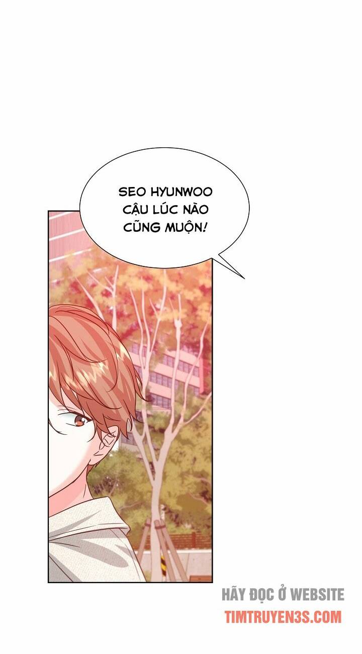 trở lại làm idol chapter 38 - Trang 2