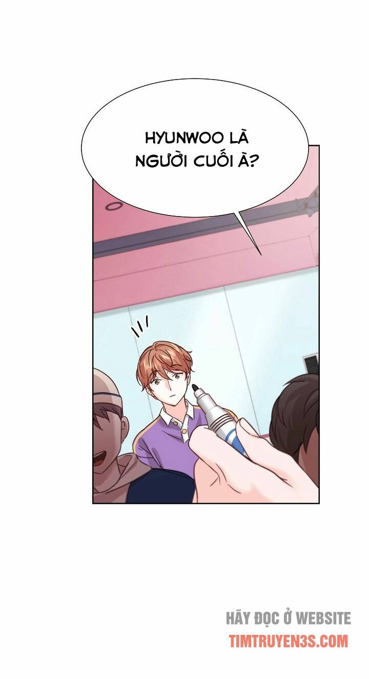 trở lại làm idol chapter 38 - Trang 2