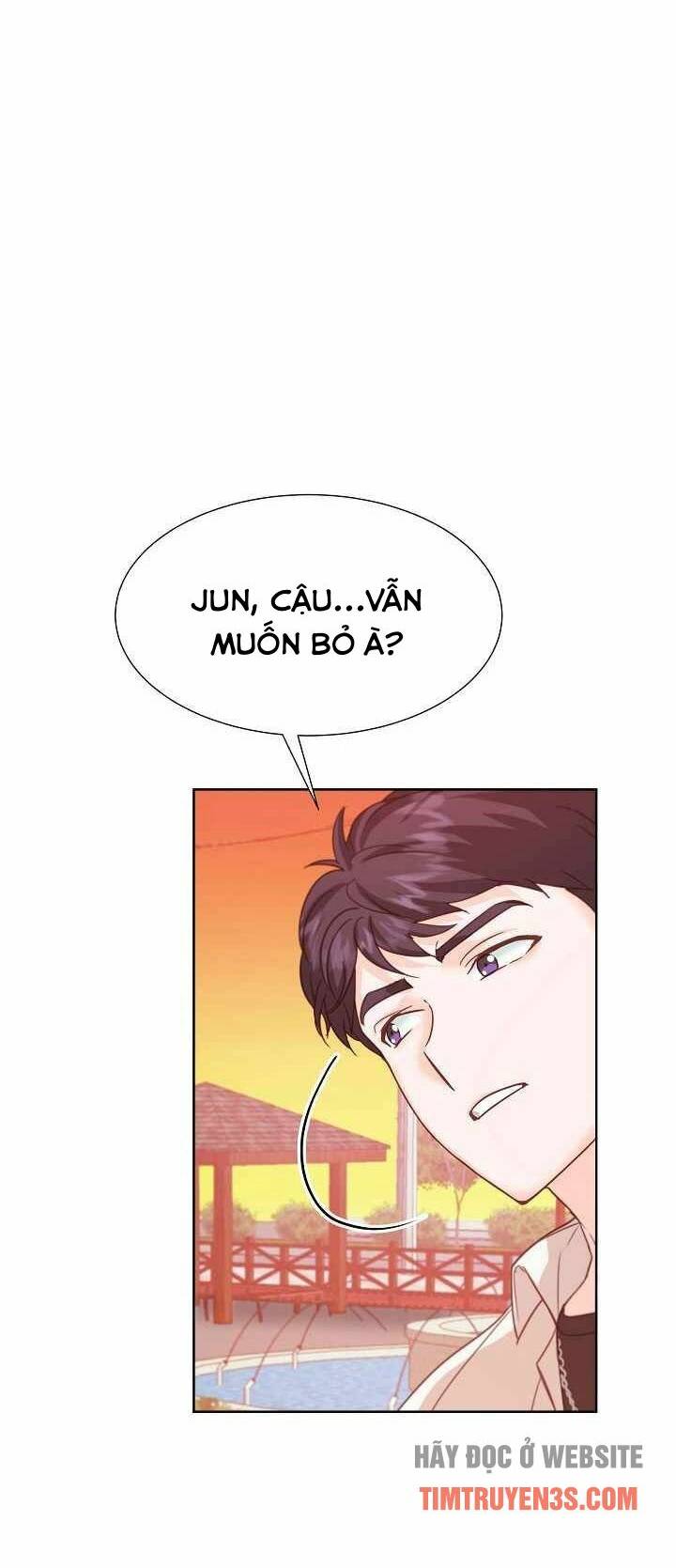 trở lại làm idol chapter 38 - Trang 2