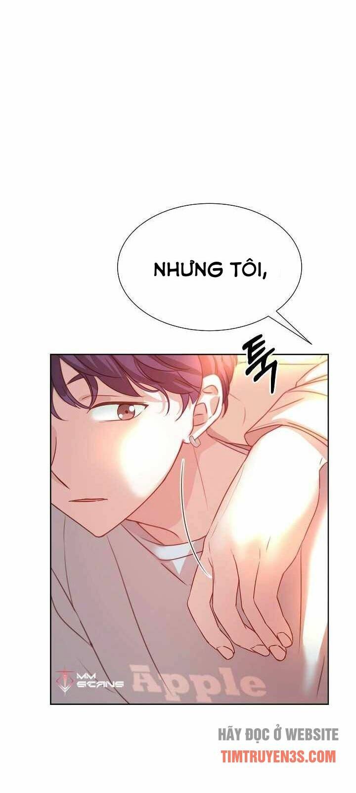 trở lại làm idol chapter 38 - Trang 2