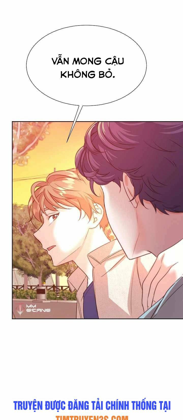 trở lại làm idol chapter 38 - Trang 2