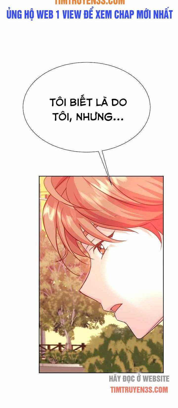 trở lại làm idol chapter 38 - Trang 2