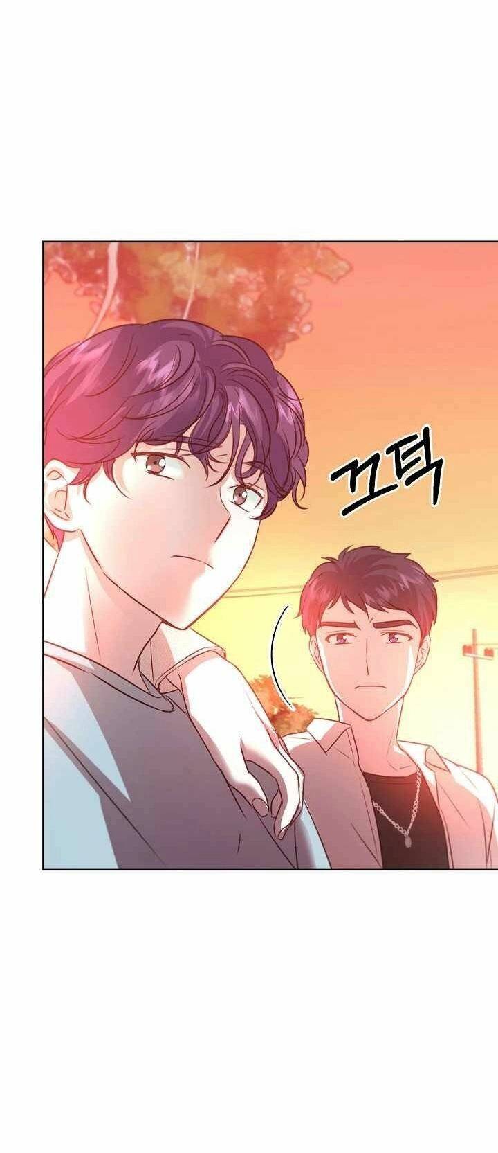 trở lại làm idol chapter 38 - Trang 2