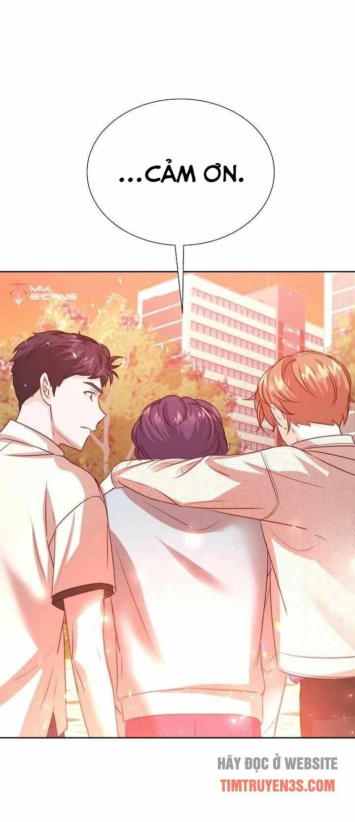 trở lại làm idol chapter 38 - Trang 2