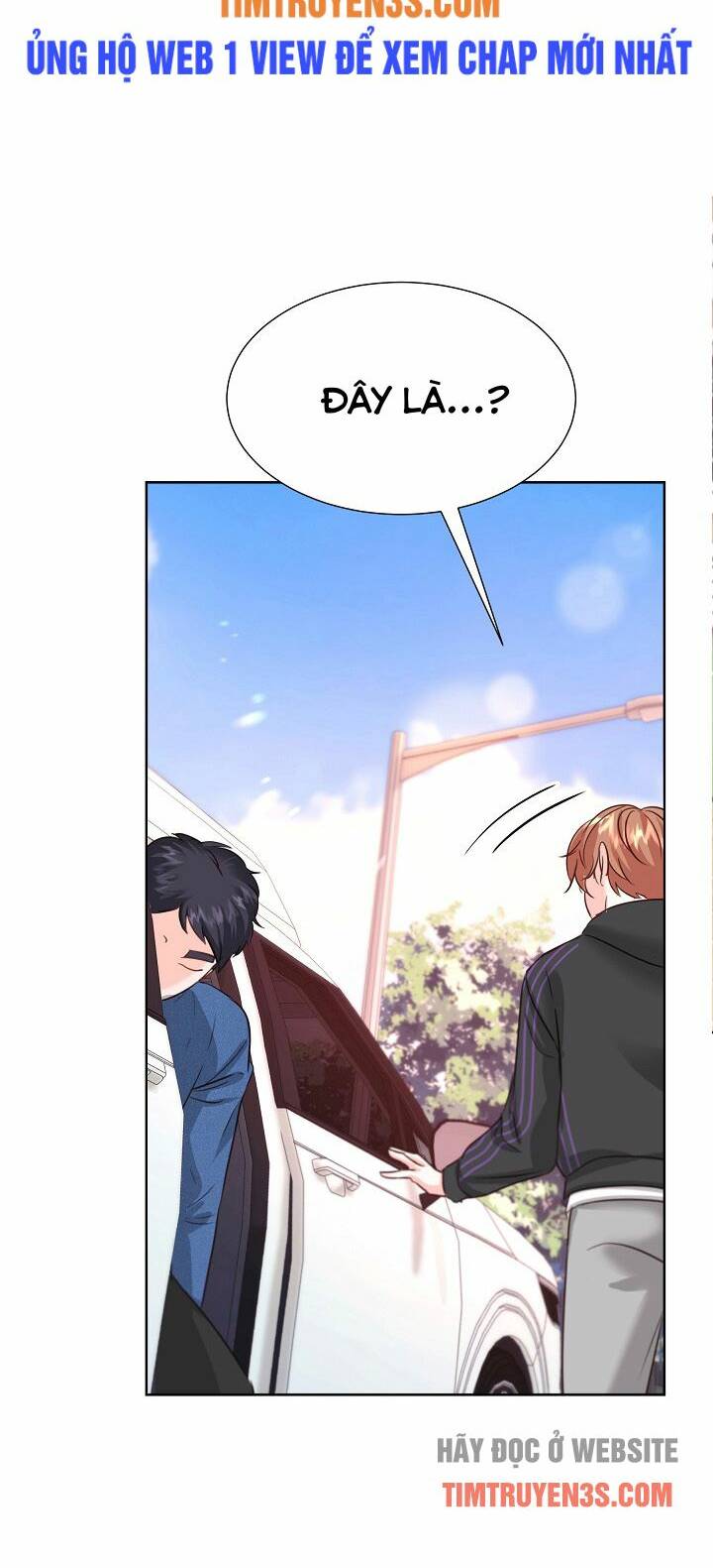 trở lại làm idol chapter 38 - Trang 2