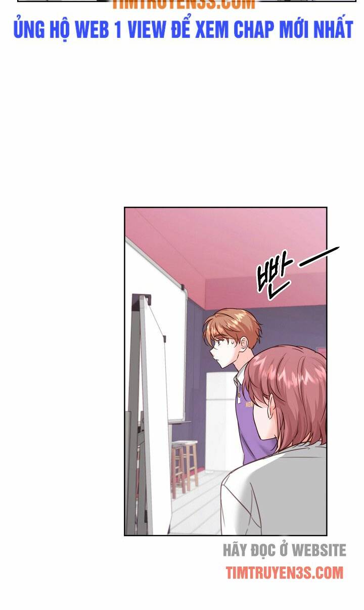 trở lại làm idol chapter 38 - Trang 2