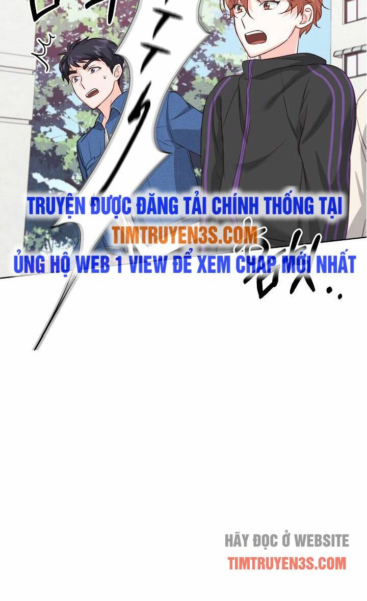 trở lại làm idol chapter 38 - Trang 2