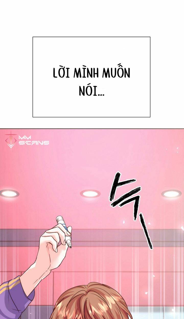 trở lại làm idol chapter 38 - Trang 2