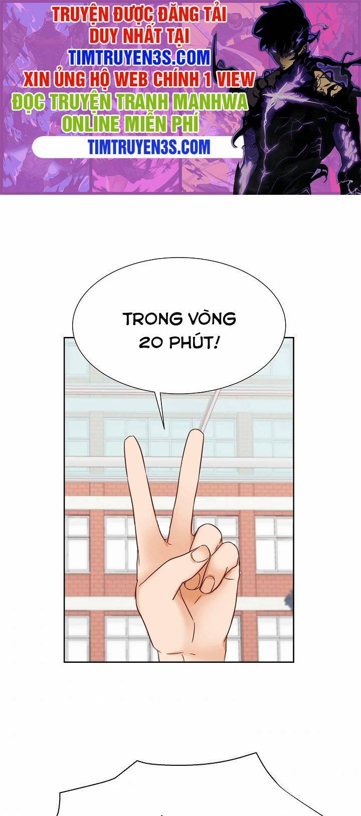 trở lại làm idol chapter 39 - Trang 2