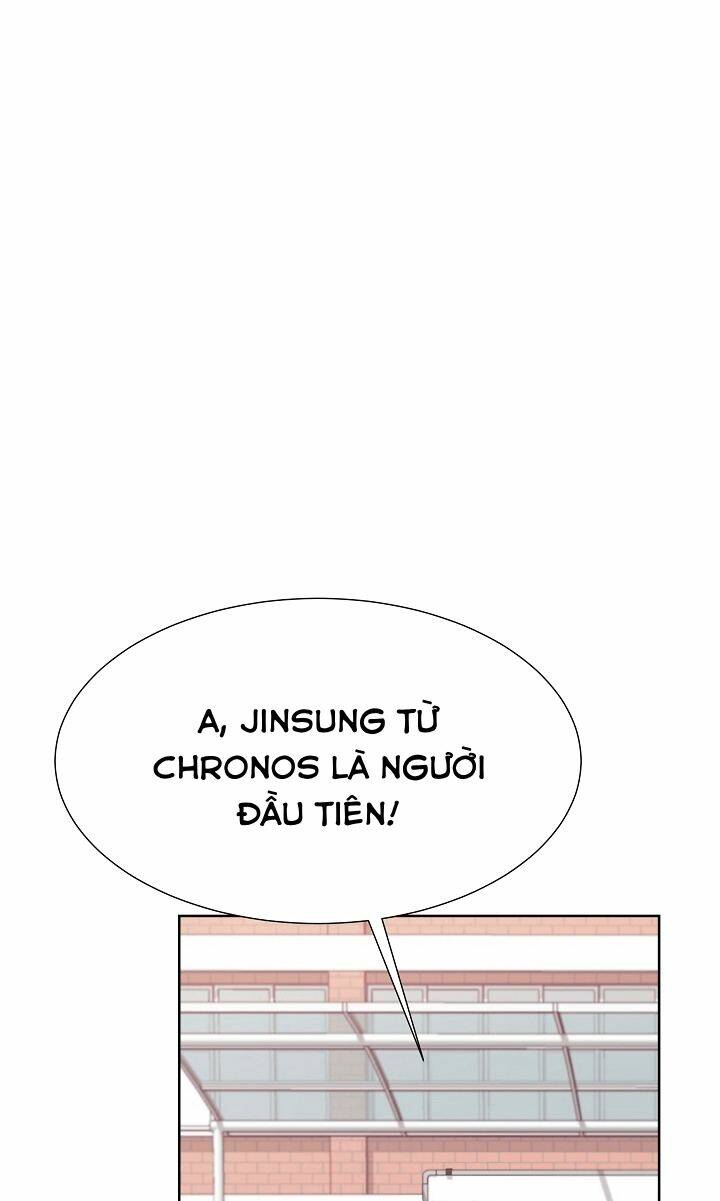 trở lại làm idol chapter 39 - Trang 2