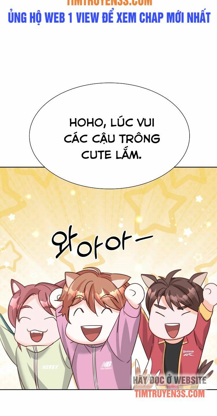 trở lại làm idol chapter 39 - Trang 2