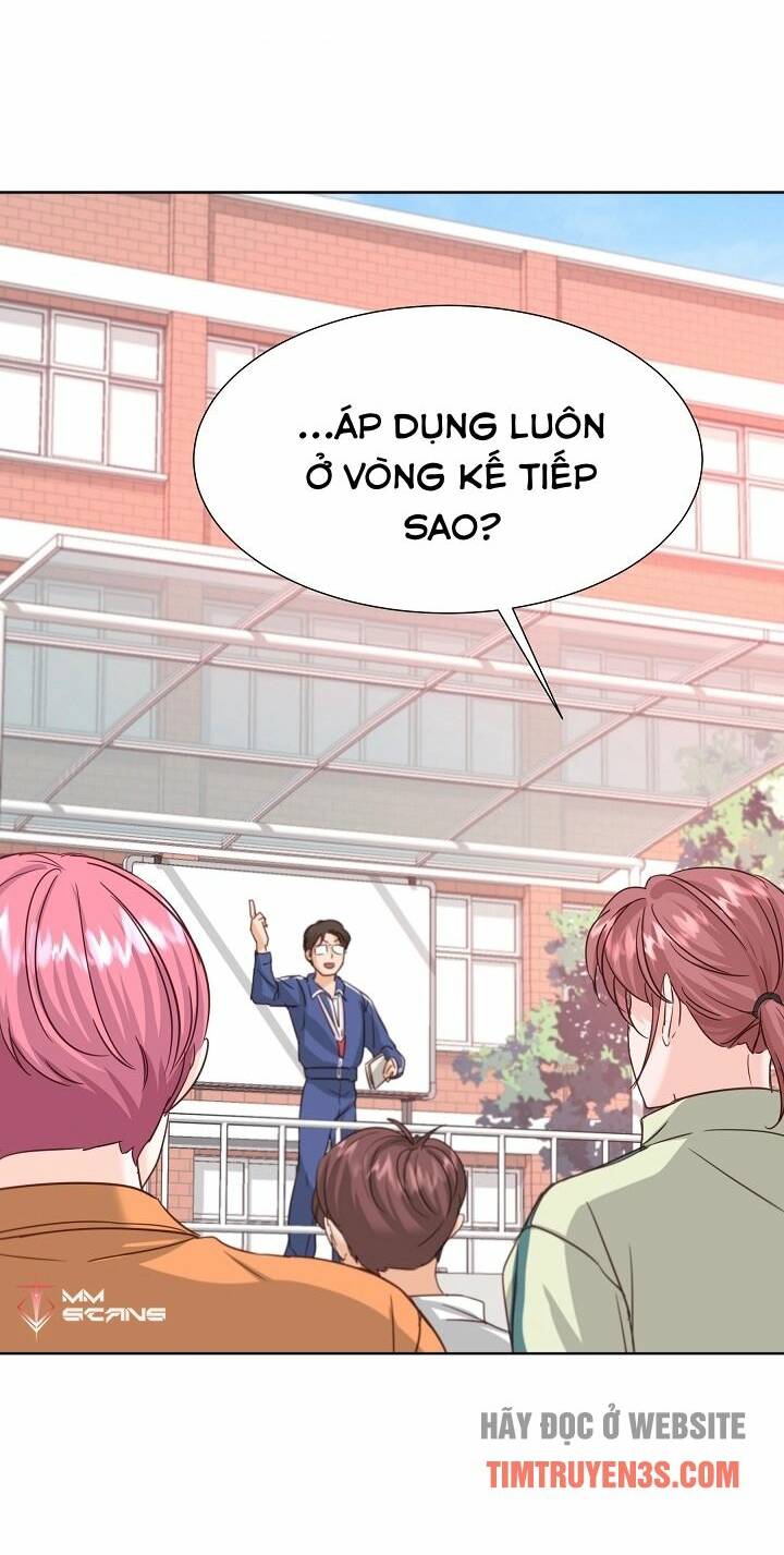 trở lại làm idol chapter 39 - Trang 2