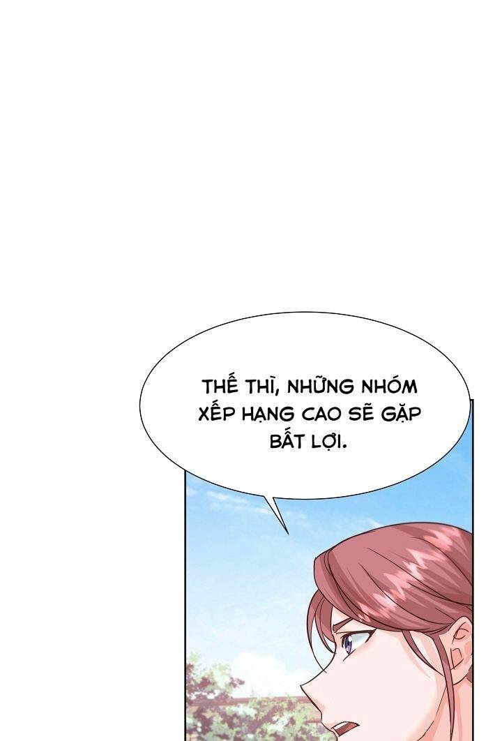 trở lại làm idol chapter 39 - Trang 2