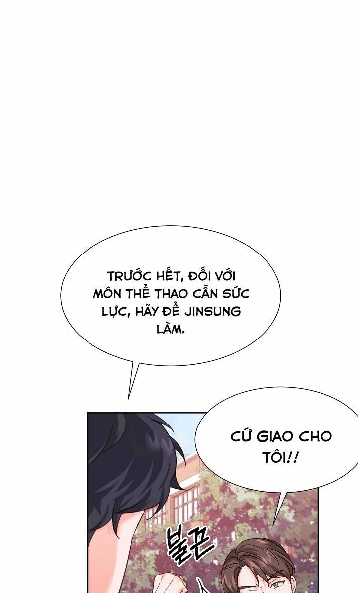 trở lại làm idol chapter 39 - Trang 2