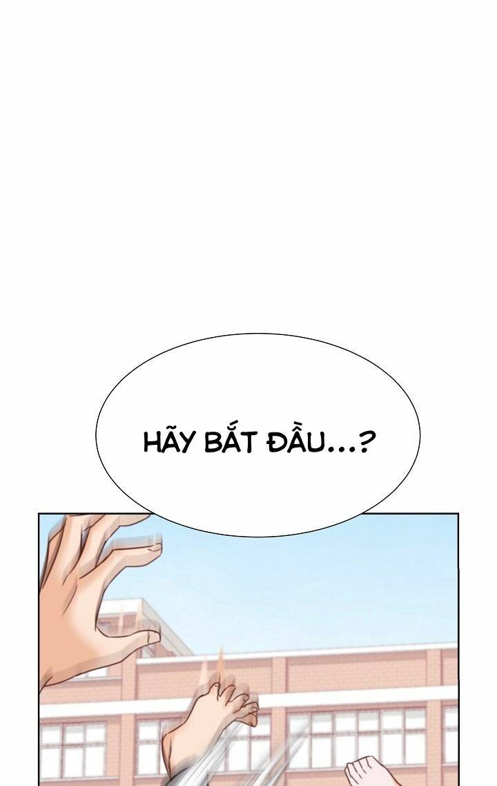 trở lại làm idol chapter 39 - Trang 2