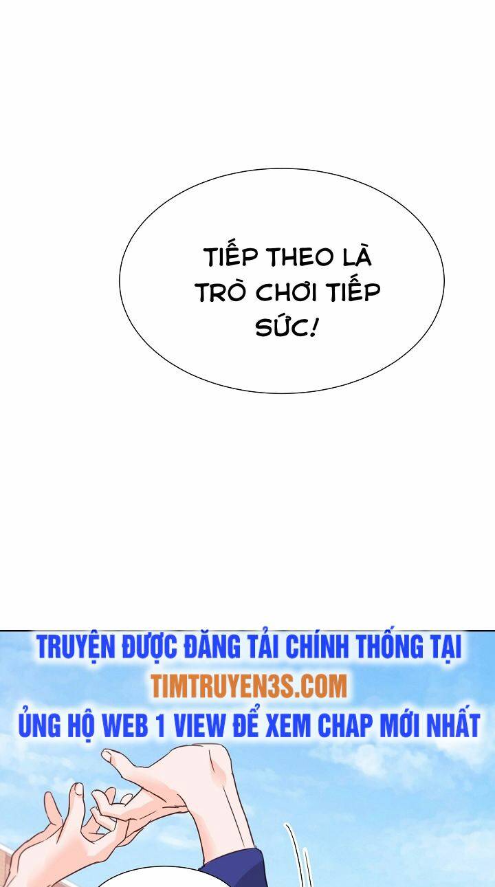 trở lại làm idol chapter 39 - Trang 2