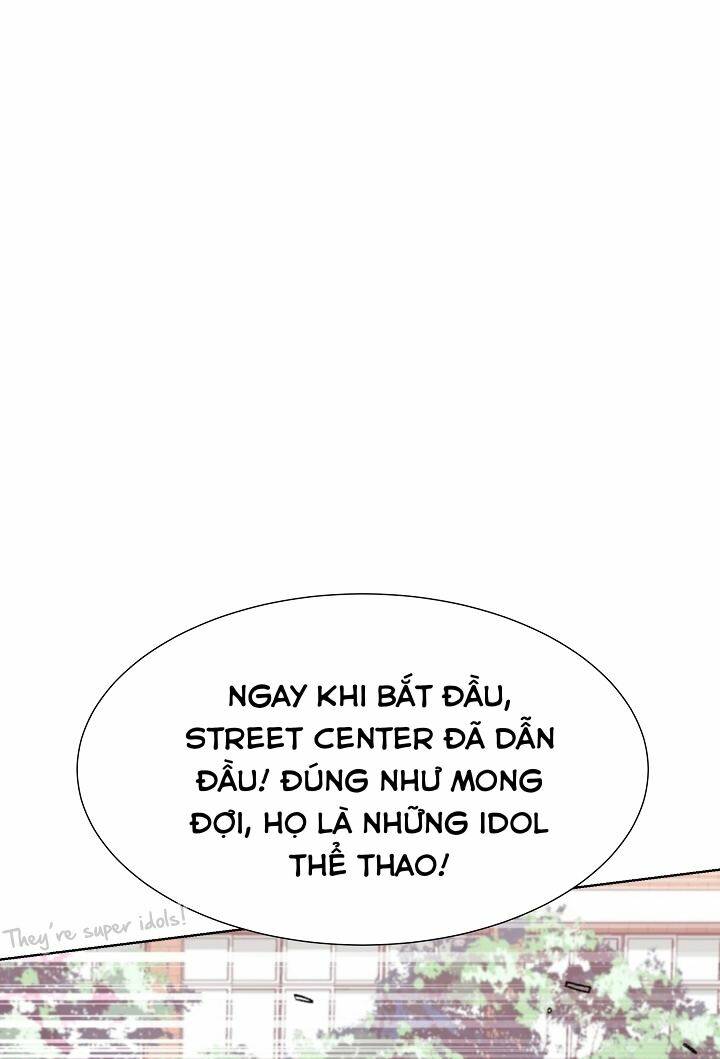 trở lại làm idol chapter 39 - Trang 2