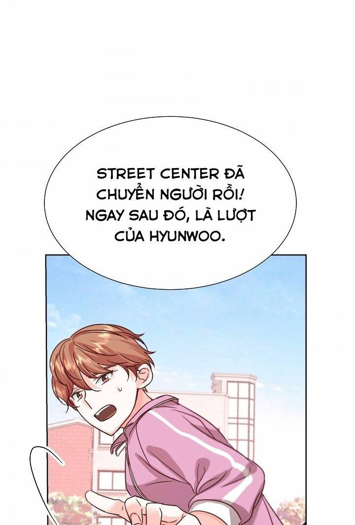 trở lại làm idol chapter 39 - Trang 2