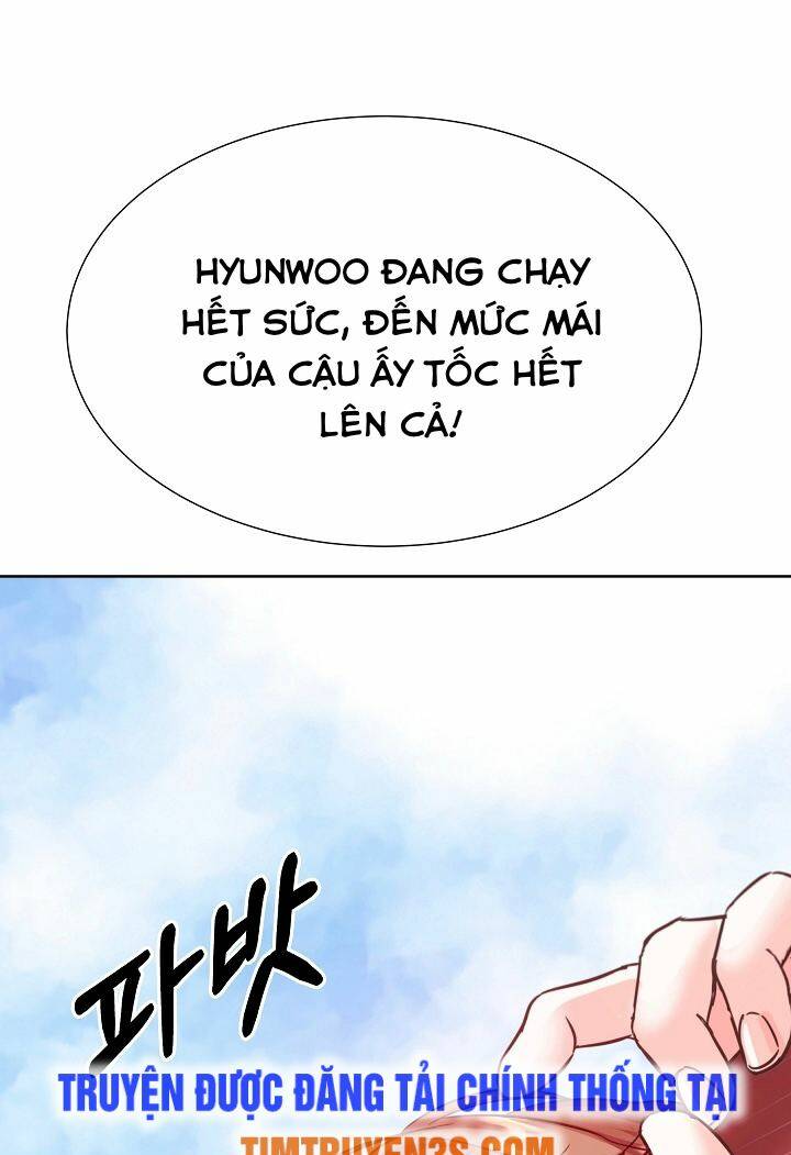 trở lại làm idol chapter 39 - Trang 2